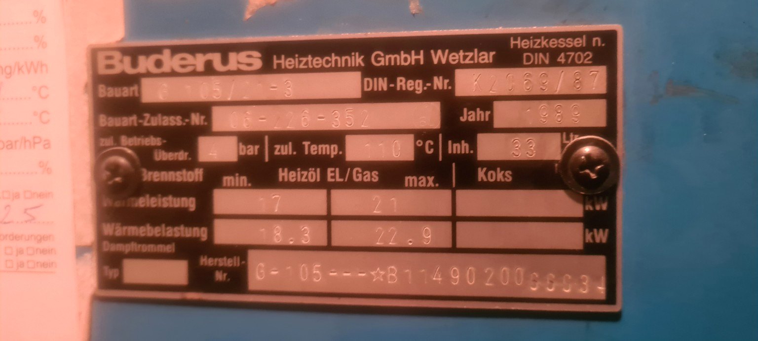 Lochraster-Entwicklungsstand des Control Panels